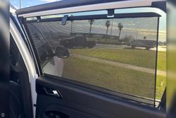 2025 KGM Rexton Ultimate