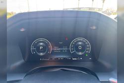 2025 KGM Rexton Ultimate