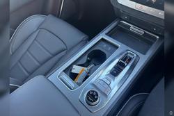 2025 KGM Rexton Ultimate