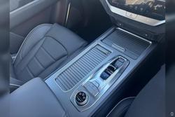 2025 KGM Rexton Ultimate