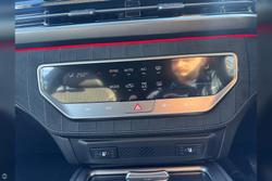 2025 KGM Rexton Ultimate