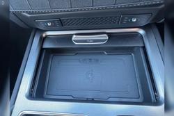 2025 KGM Rexton Ultimate