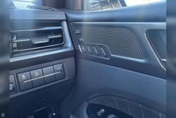 2025 KGM Rexton Ultimate