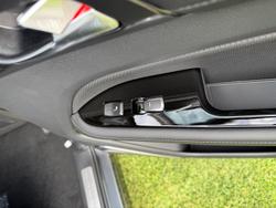 2025 KGM Rexton Advance