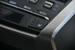 2021 Lexus NX NX300 Luxury