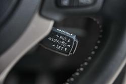 2021 Lexus NX NX300 Luxury