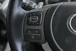 2021 Lexus NX NX300 Luxury