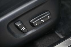 2021 Lexus NX NX300 Luxury