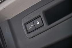 2021 Lexus NX NX300 Luxury