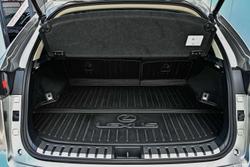 2021 Lexus NX NX300 Luxury