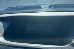 2009 Honda Accord VTi