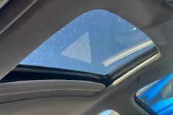 2009 Honda Accord VTi