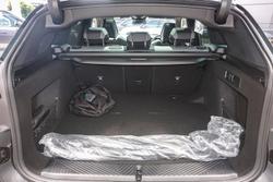 2025 BMW X3 30e xDrive