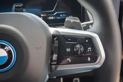 2025 BMW X3 30e xDrive