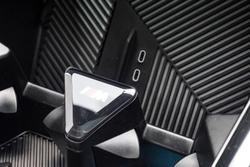 2025 BMW X3 30e xDrive