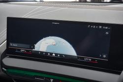 2025 BMW X3 30e xDrive