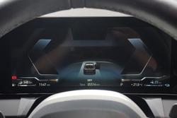 2025 BMW X3 30e xDrive