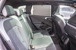 2025 BMW X3 30e xDrive