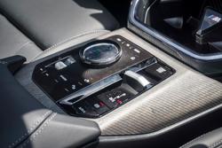 2025 BMW X3 30e xDrive