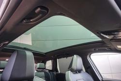 2025 BMW X3 30e xDrive