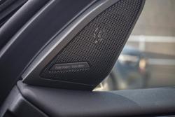 2025 BMW X3 30e xDrive