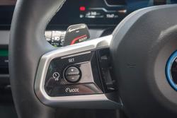 2025 BMW X3 30e xDrive