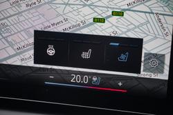 2025 BMW X3 30e xDrive