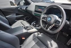 2025 BMW X3 30e xDrive