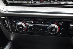 2025 Chevrolet Silverado 1500 ZR2 W/Tech Pack