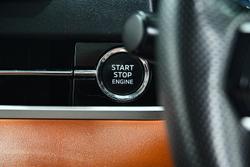 2021 Mitsubishi Outlander Exceed Tourer