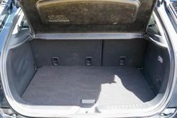 2025 Mazda CX-3 G20 Evolve