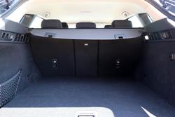 2025 Mazda CX-60 D50e Pure