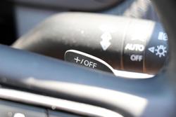 2025 Mazda CX-60 D50e Pure