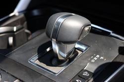 2025 Mazda CX-60 D50e Pure