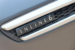 2025 Mazda CX-60 D50e Pure