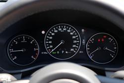 2025 Mazda CX-60 D50e Pure