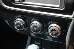 2015 Toyota Corolla Ascent Sport