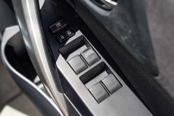 2015 Toyota Corolla Ascent Sport