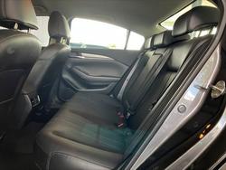 2019 Mazda 6 Touring