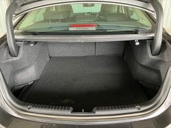 2019 Mazda 6 Touring