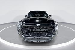 2025 RAM 1500 Limited Hurricane HO RamBox