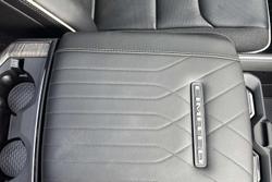 2025 RAM 1500 Limited Hurricane HO RamBox