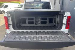 2025 RAM 1500 Limited Hurricane HO RamBox