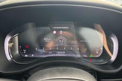 2025 RAM 1500 Limited Hurricane HO RamBox