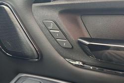 2025 RAM 1500 Limited Hurricane HO RamBox