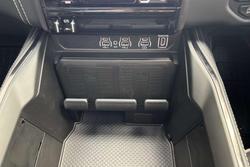 2025 RAM 1500 Limited Hurricane HO RamBox