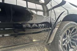 2025 RAM 1500 Limited Hurricane HO RamBox