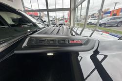 2025 RAM 1500 Limited Hurricane HO RamBox