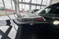 2025 RAM 1500 Limited Hurricane HO RamBox