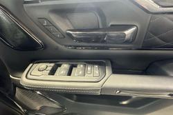 2025 RAM 1500 Limited Hurricane HO RamBox